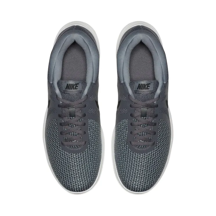 nike-revolution 908988-010