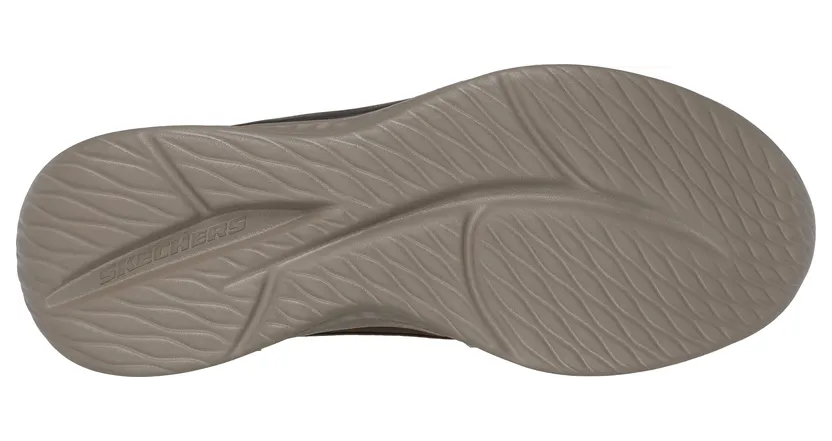 skechers-relaxed-fit 205237 CDB