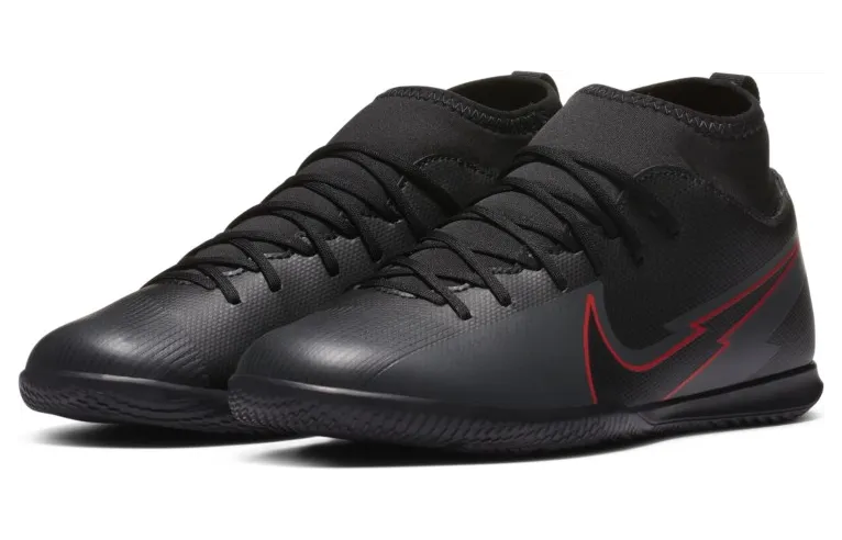 jordan-super-fly-7 AT8153-060