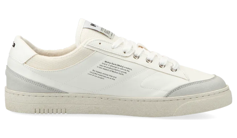 MoEa GEN 3 “Grape Full White” – MOEA-BASGN3-06 (3)