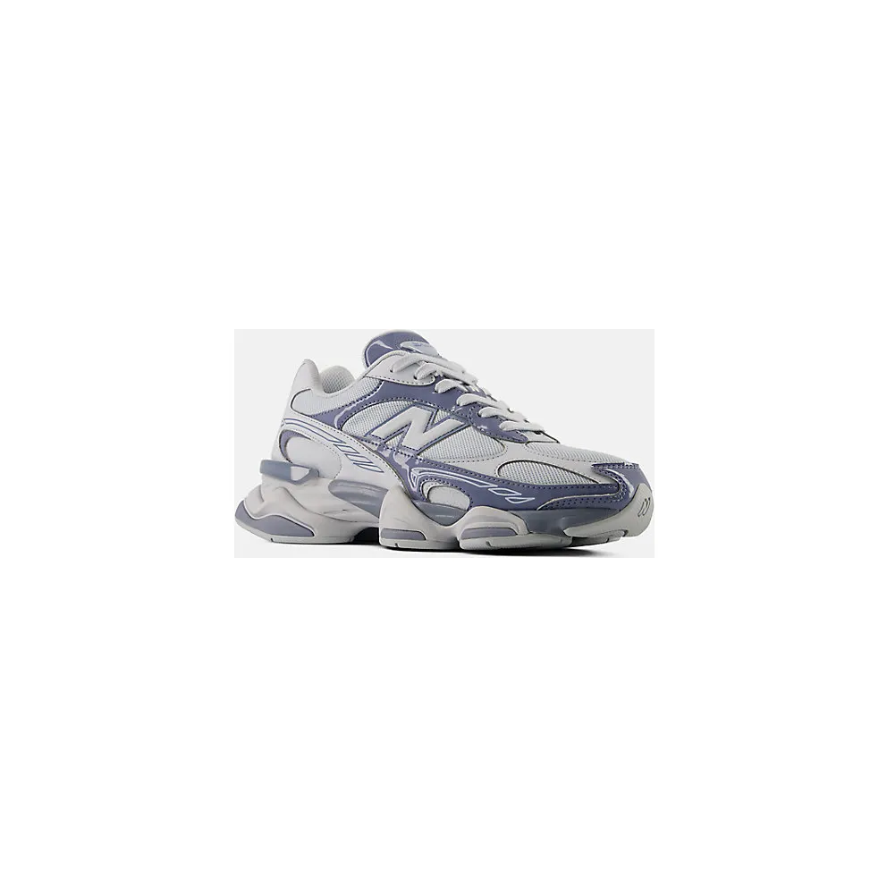 New Balance 9060R “Arctic Grey Granite” (U90605HS)