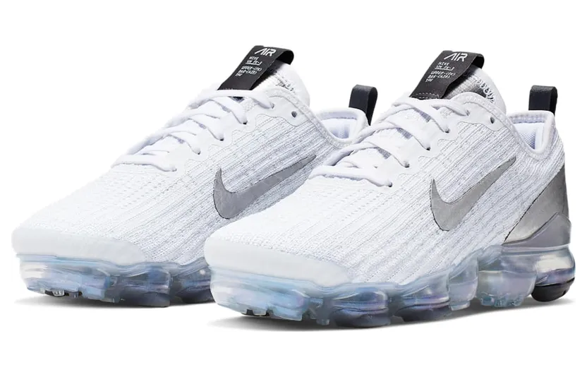 nike-air-vapormax BQ5238-101