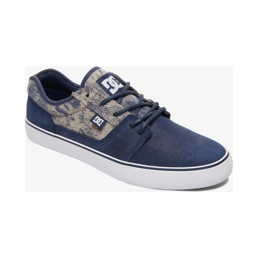 DC Tonik SE Blue (303064nvw)