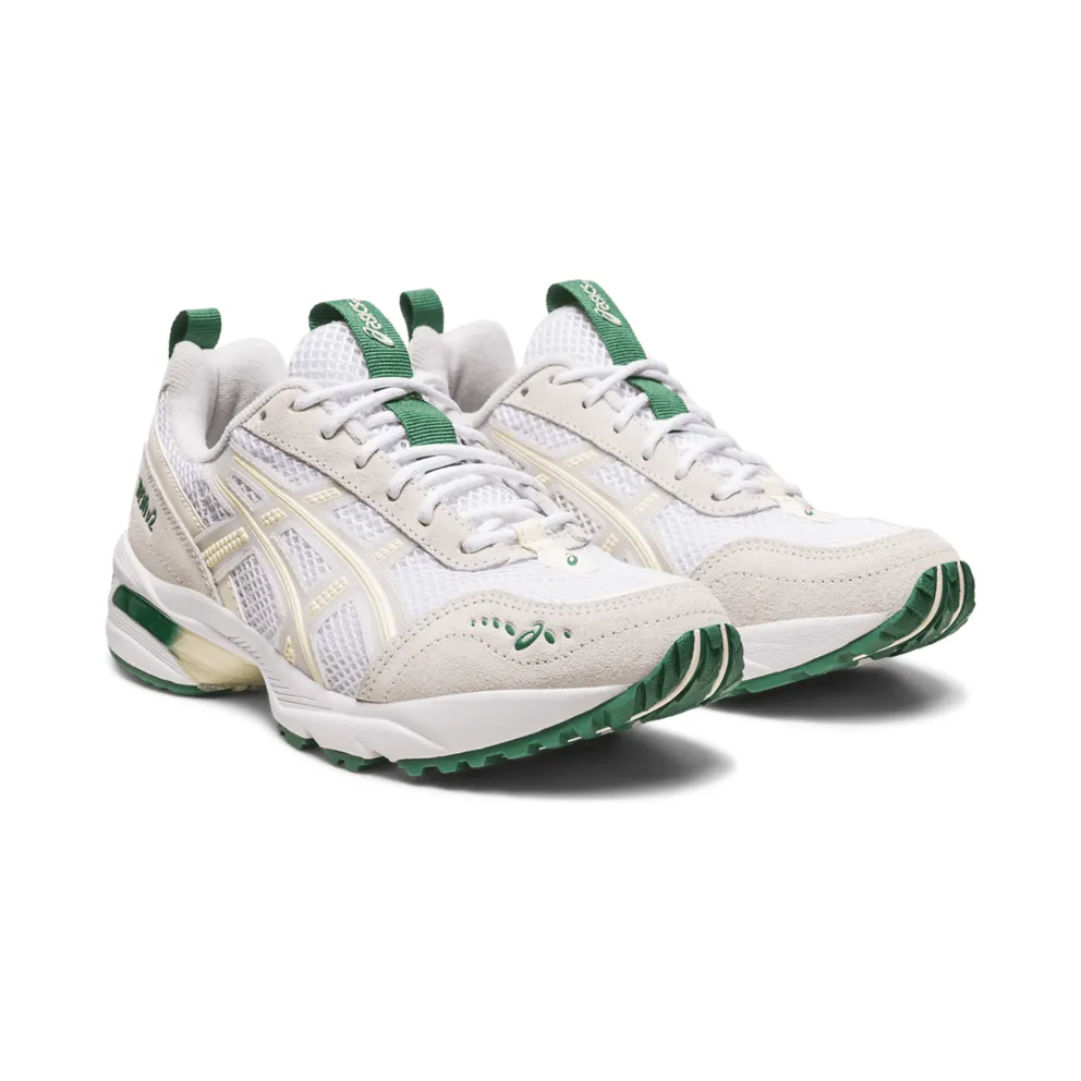 Asics Gel-1090™ V2 White/Glacier Grey (1202A383.102)