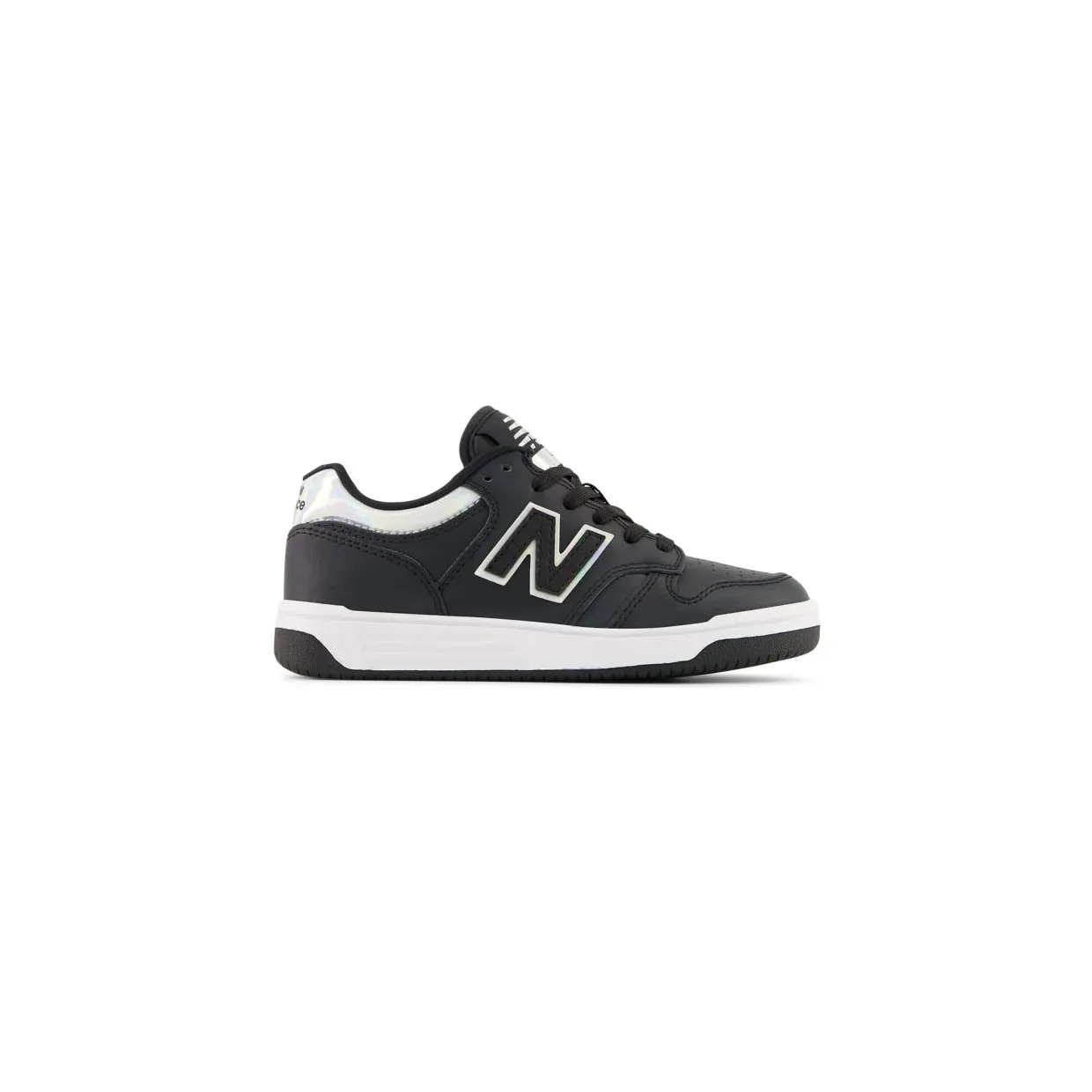 new-balance-480 PSB480KB