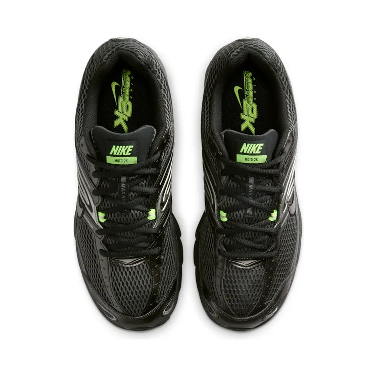 nike-air-max IO9279-002