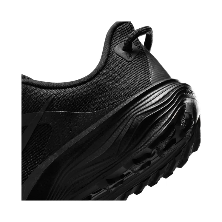 nike-acg HV8121-002
