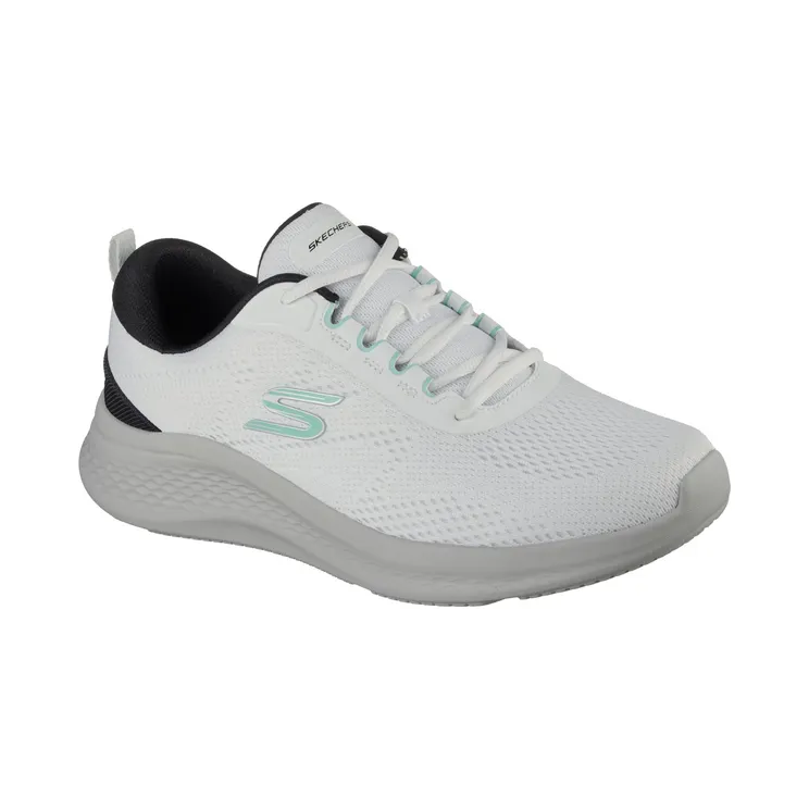 skechers-skech-lite 233184_WBK