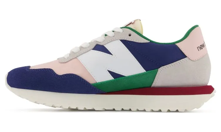 new-balance-237 WS237PB