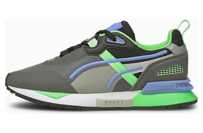 puma-mirage-tech 381945-01