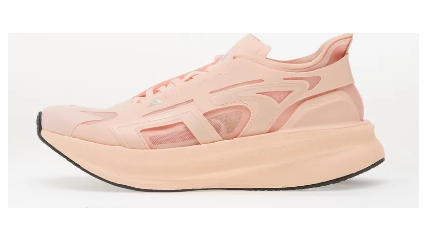 adidas Originals Adidas Ultra Boost Pink (KH8956)