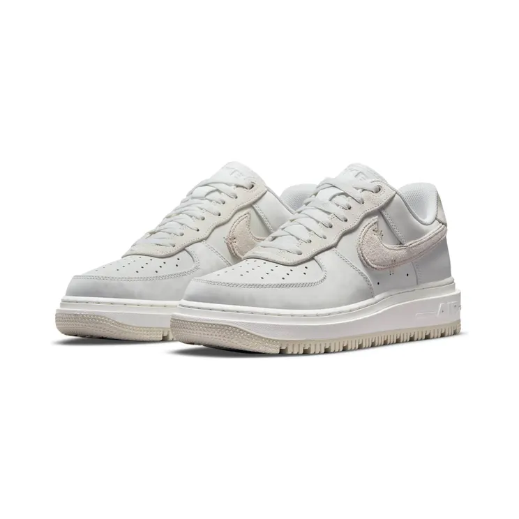 nike-air-force DD9605-100