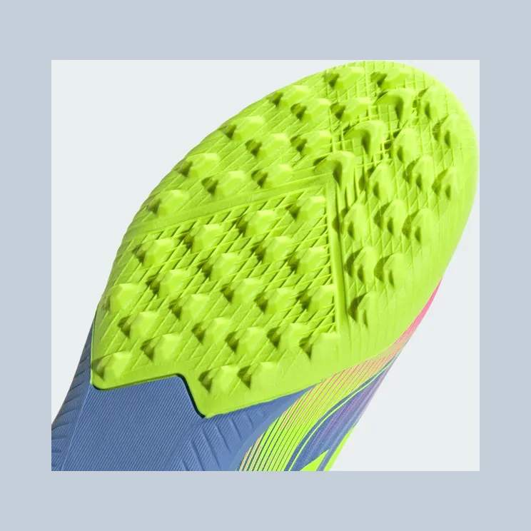 adidas-f50-league IE3754