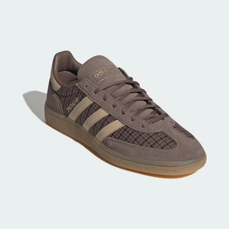 adidas-handball KI2971