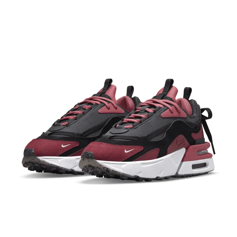 Nike Air Max Furyosa Archeo Pink (W) (DH0531-001)
