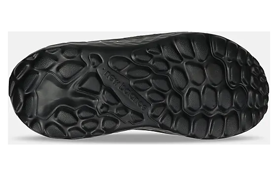 new-balance-fresh-foam SWTFFTD1