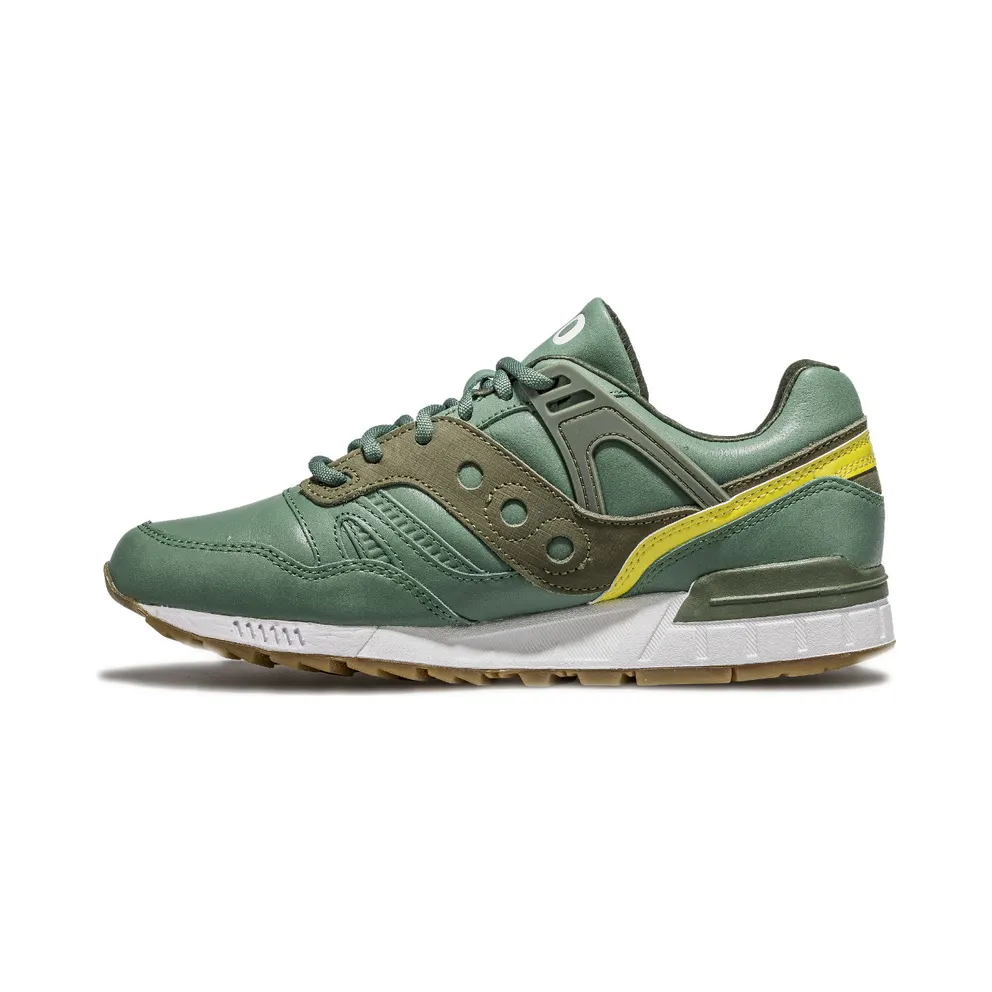 Saucony Grid SD Originators YoAnty Fenway (S70377-3)