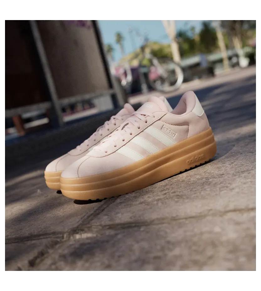 adidas-court IH9151