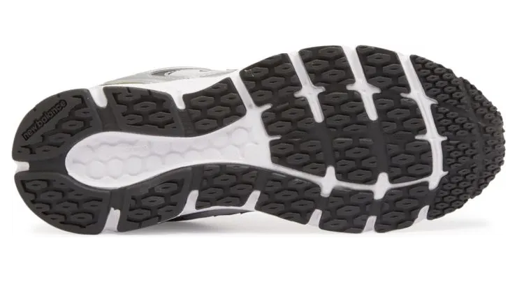 new-balance-408 ML408C