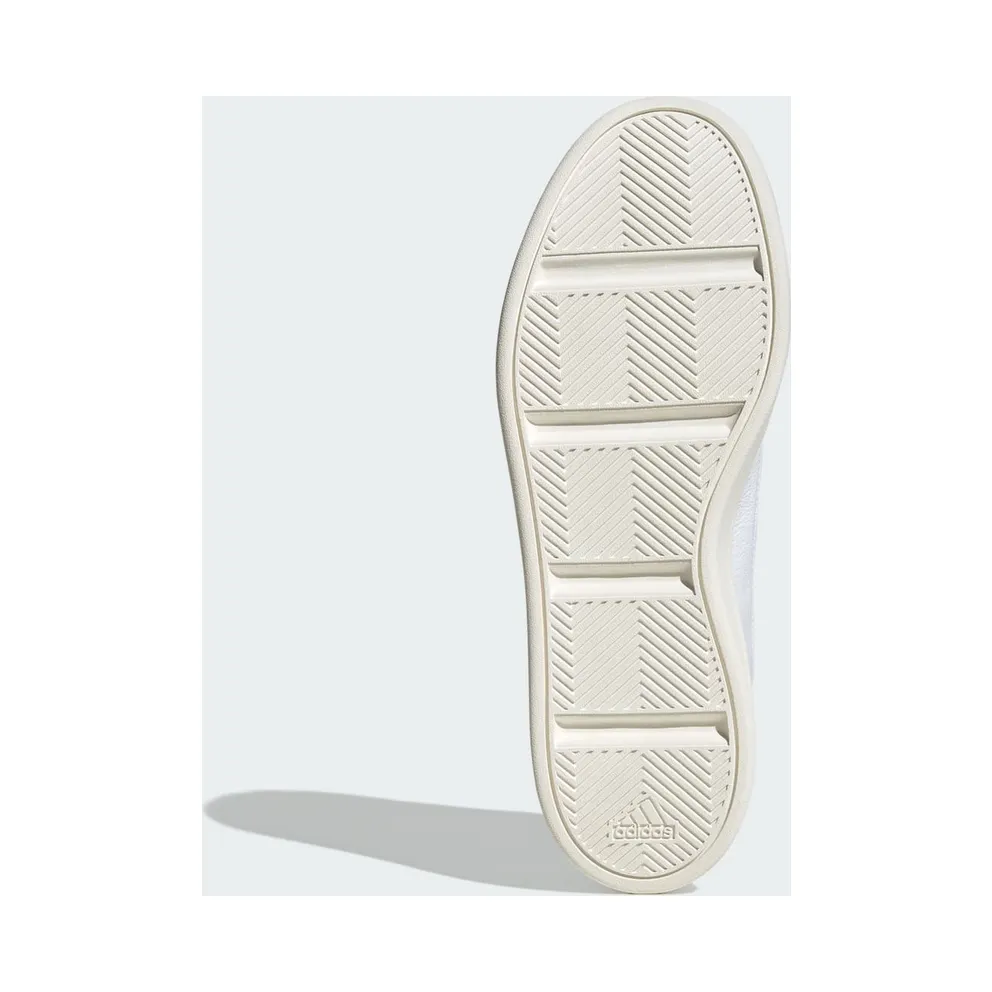 Adidas Aspyre Cloud White / Grey One / Cloud White (JI2119)