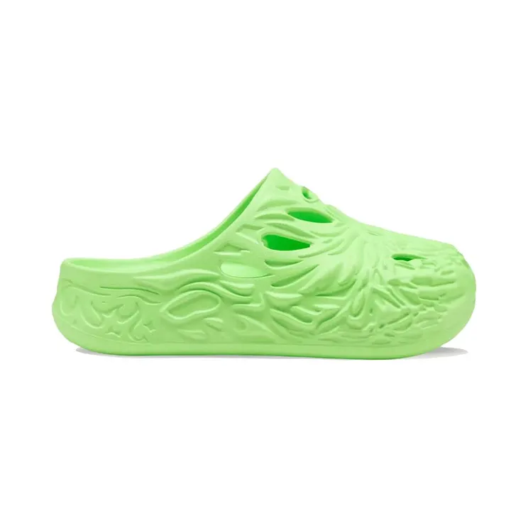 puma-lamelo 397665-08