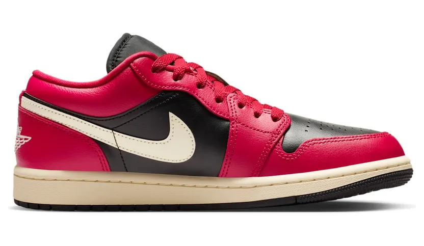 air-jordan-1 DC0774-605