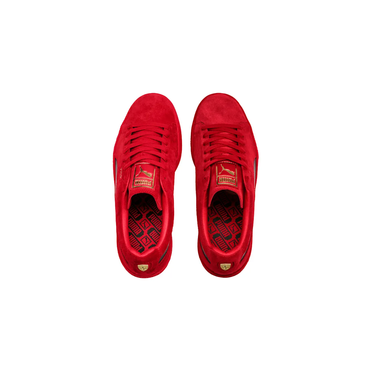 puma-ferrari 306134-01