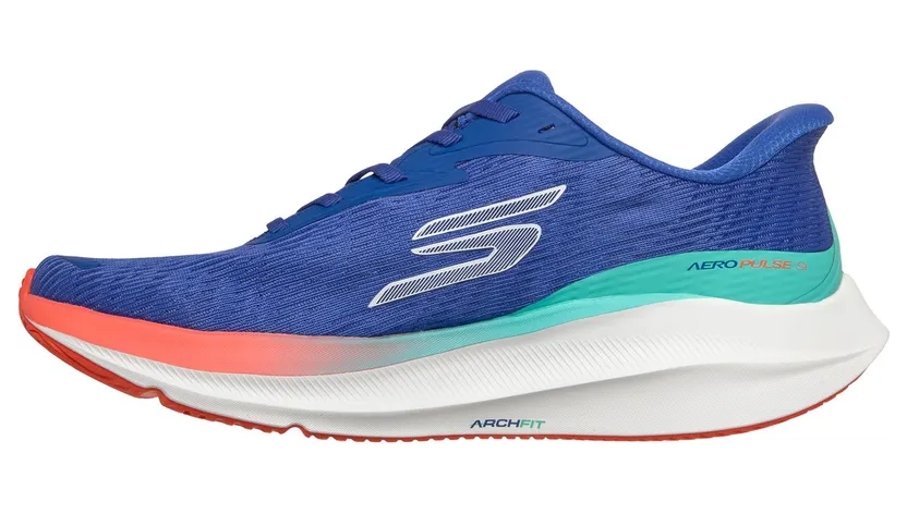skechers-slip-ins 246220_RYMT