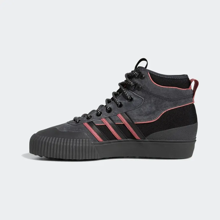 adidas-akando GX2066