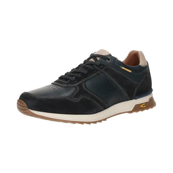 Camel Active Beige / Navy (2036971)