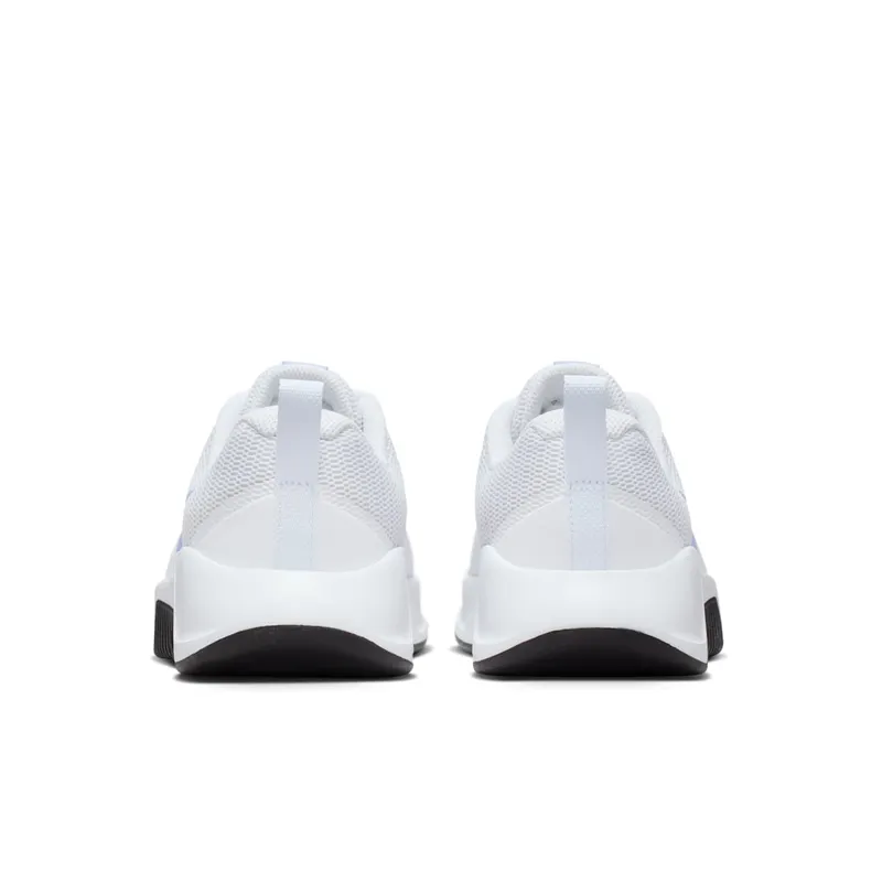 Nike MC Trainer 3 White (FQ1830-110)