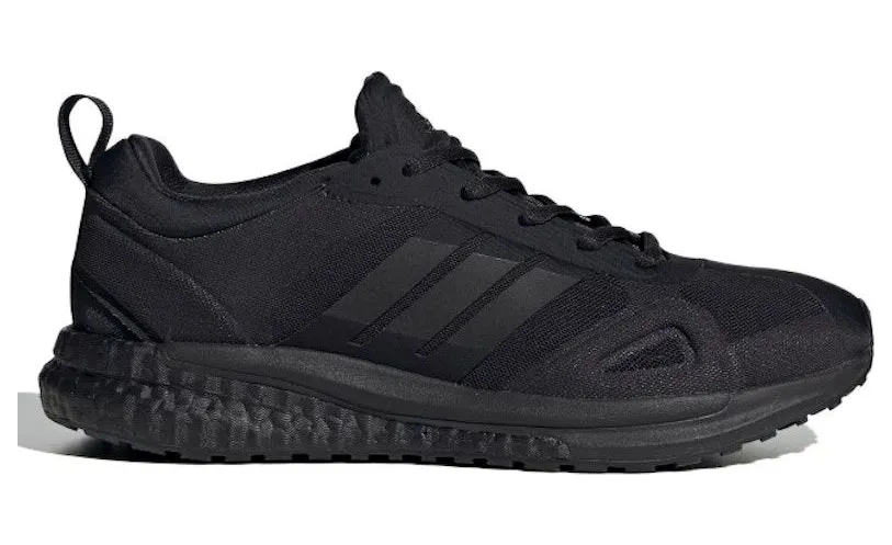 adidas-solarglide FW6773
