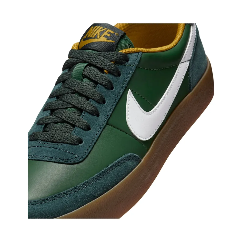 Nike Killshot 2 Fir Seaweed Ochre (IM2407-323)