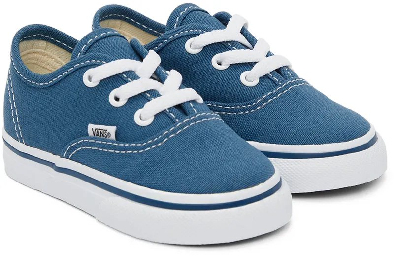 Vans Baby Navy Authentic (VN000ED9NVY1)