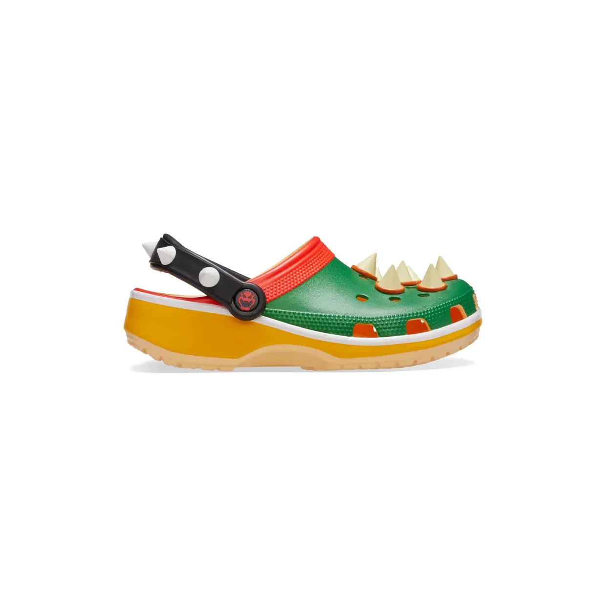 crocs-classic 212135-90H