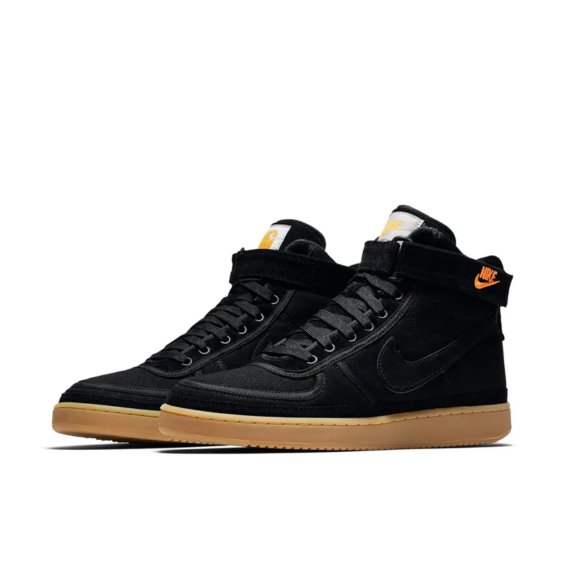 Nike x Carhartt WIP Vandal Supreme High (AV4115-001)