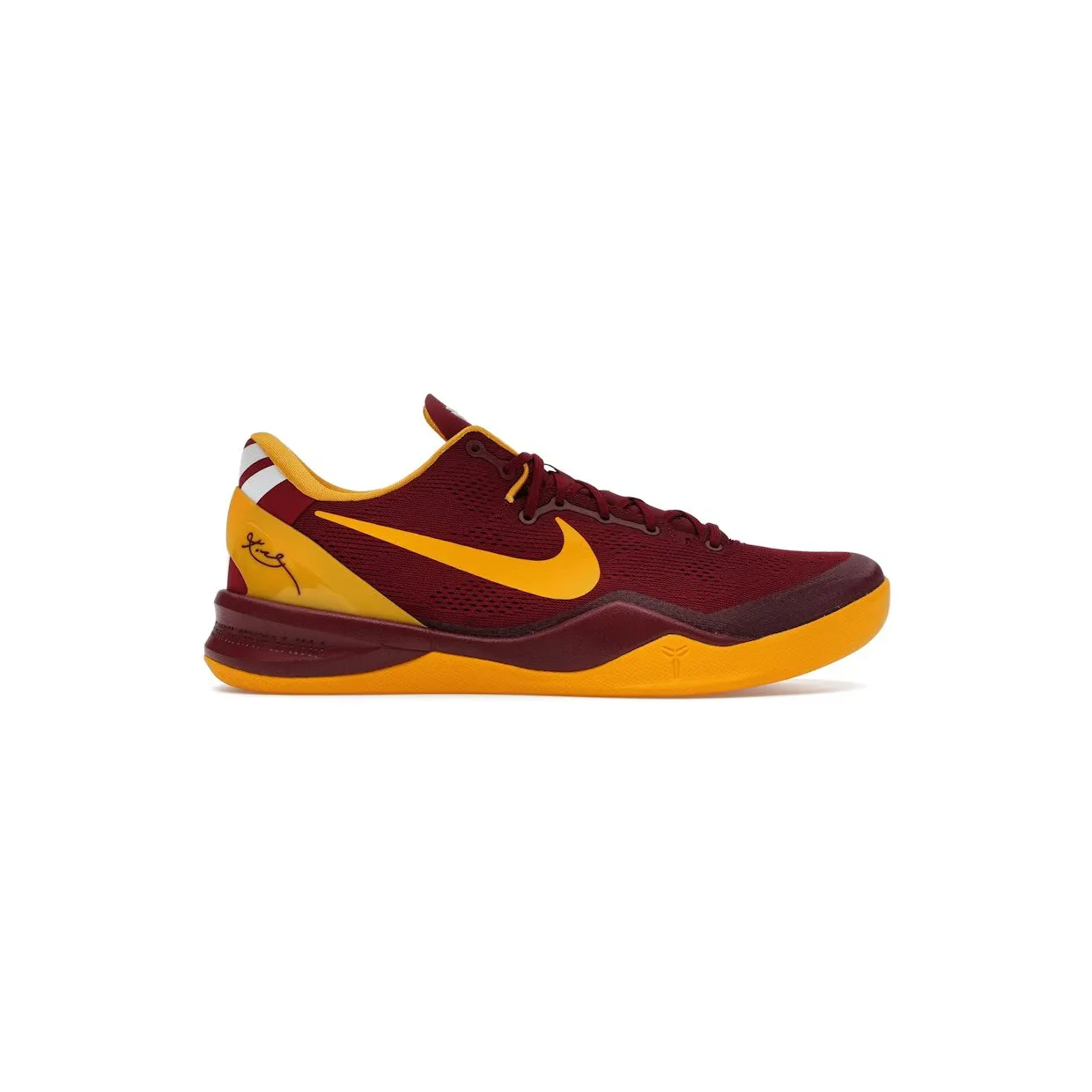nike-kobe HF7484-1647930