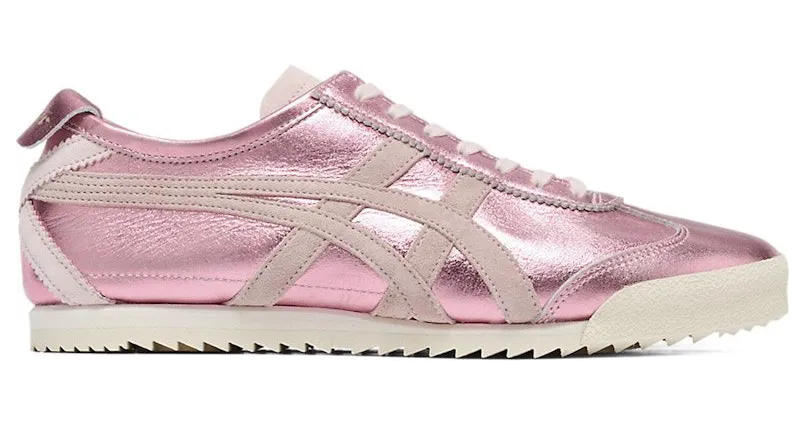 onitsuka-tiger-mexico-66 1182A467-700