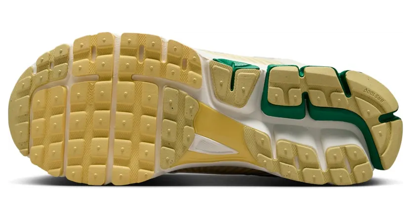 nike-air-zoom FN8361-100