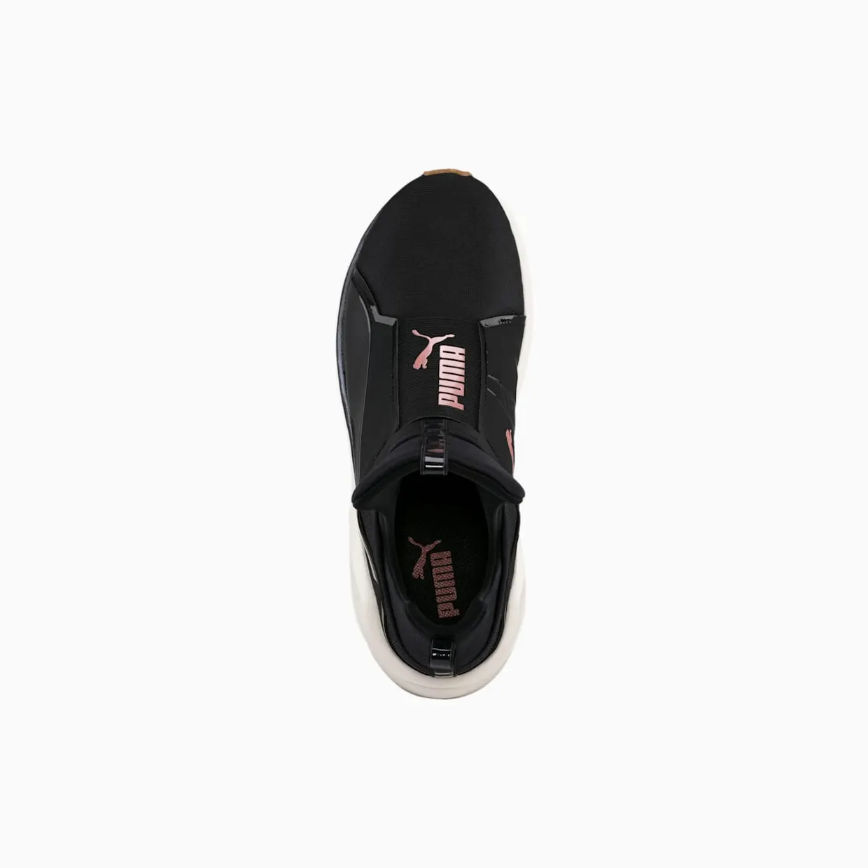 puma-sneaker 190347-01