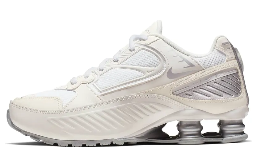 Nike Shox Enigma (BQ9001-003)