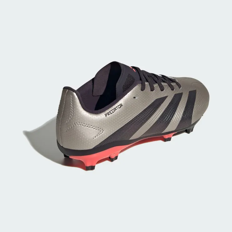 adidas-predator IF6354