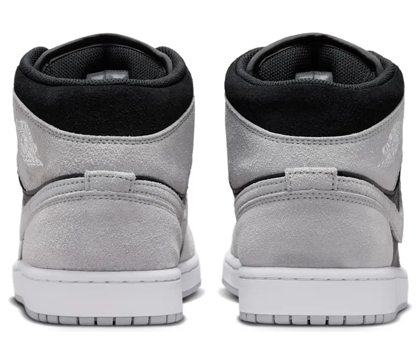 air-jordan-1 DQ8426-008