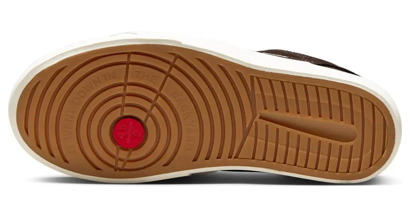 nike-jordan DN3205-206
