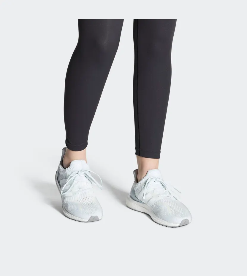 adidas-ultraboost GY0314