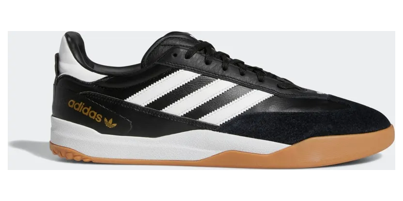 adidas-copa GY6916
