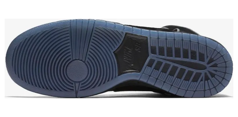nike-dunk 833456-002
