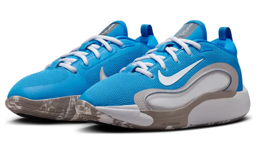 nike-isofly FN4384-403