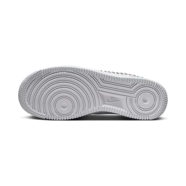 nike-air-force FQ8887-100