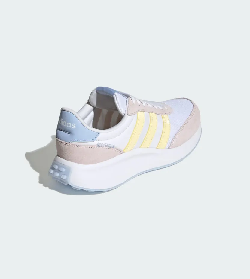 adidas-run-70s ID1911